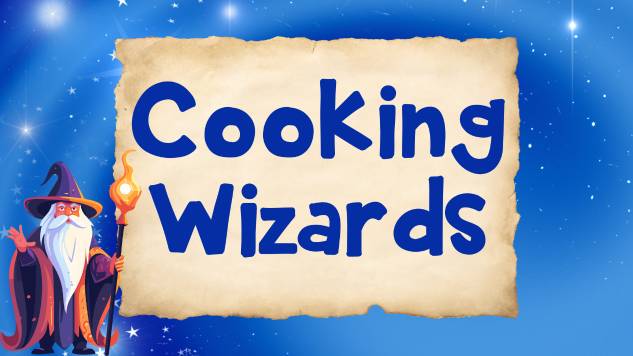 Cooking Wizards - Copy (2)